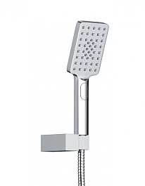 Timo Душевая система Petruma SX-5079/00SM – фотография-8